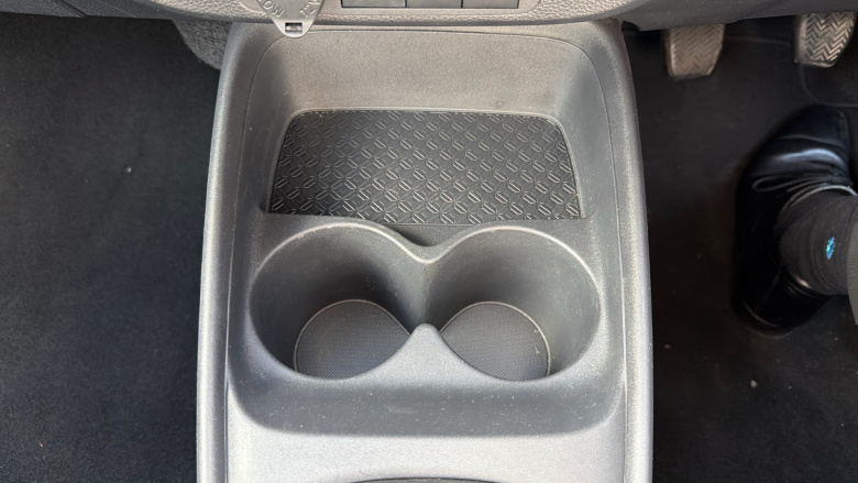 Toyota Aygo X 1.0 VVT-i Pure 5dr Petrol Hatchback